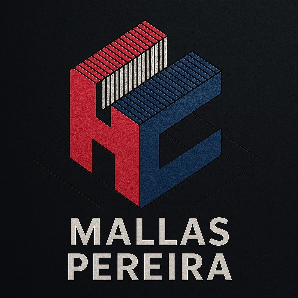 Mallas Pereira